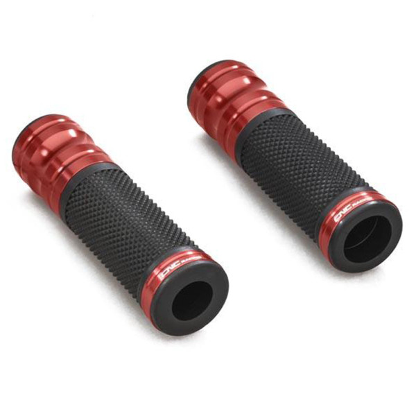CNC Racing Cnc racing grips lab one
